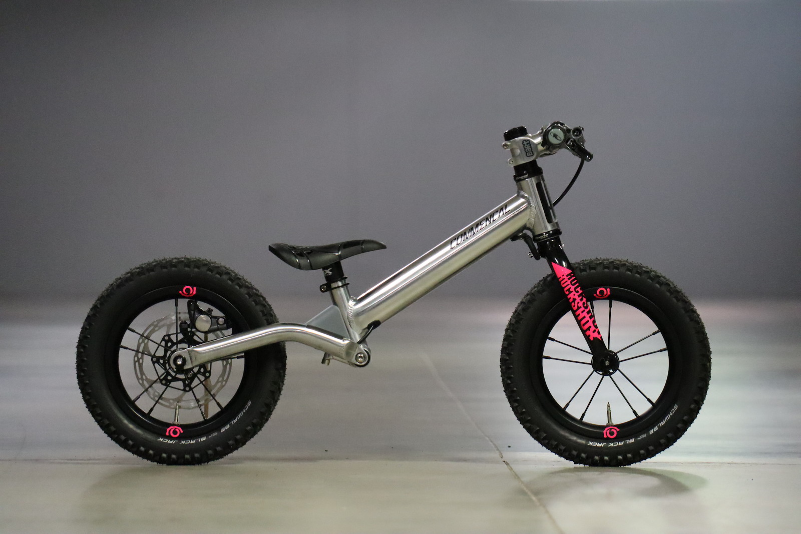 kokua bike 16