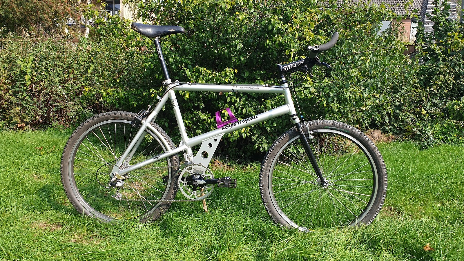 original_Koga_Miyata_RidgeRunner_Alloy_1990.jpg - Vital Bike