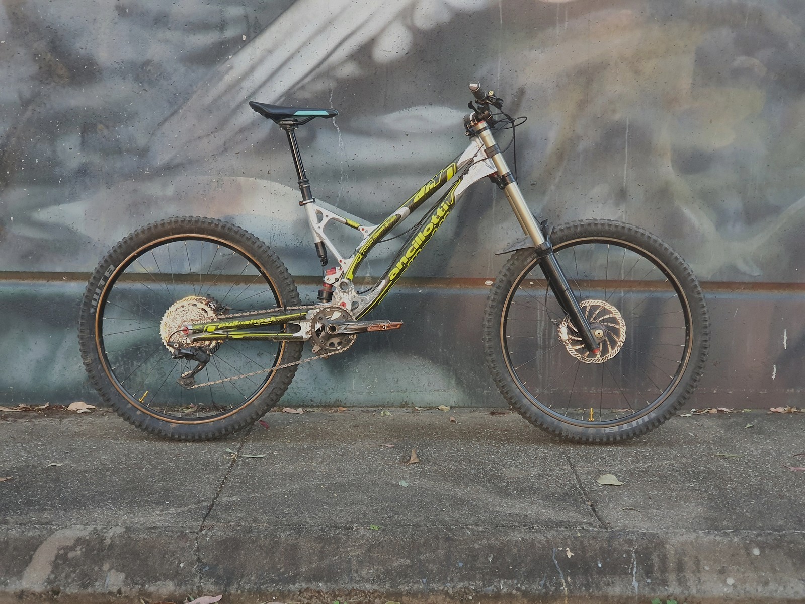 haideli bikes review
