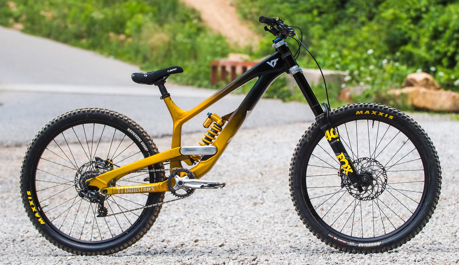 2021 yt bikes clearance