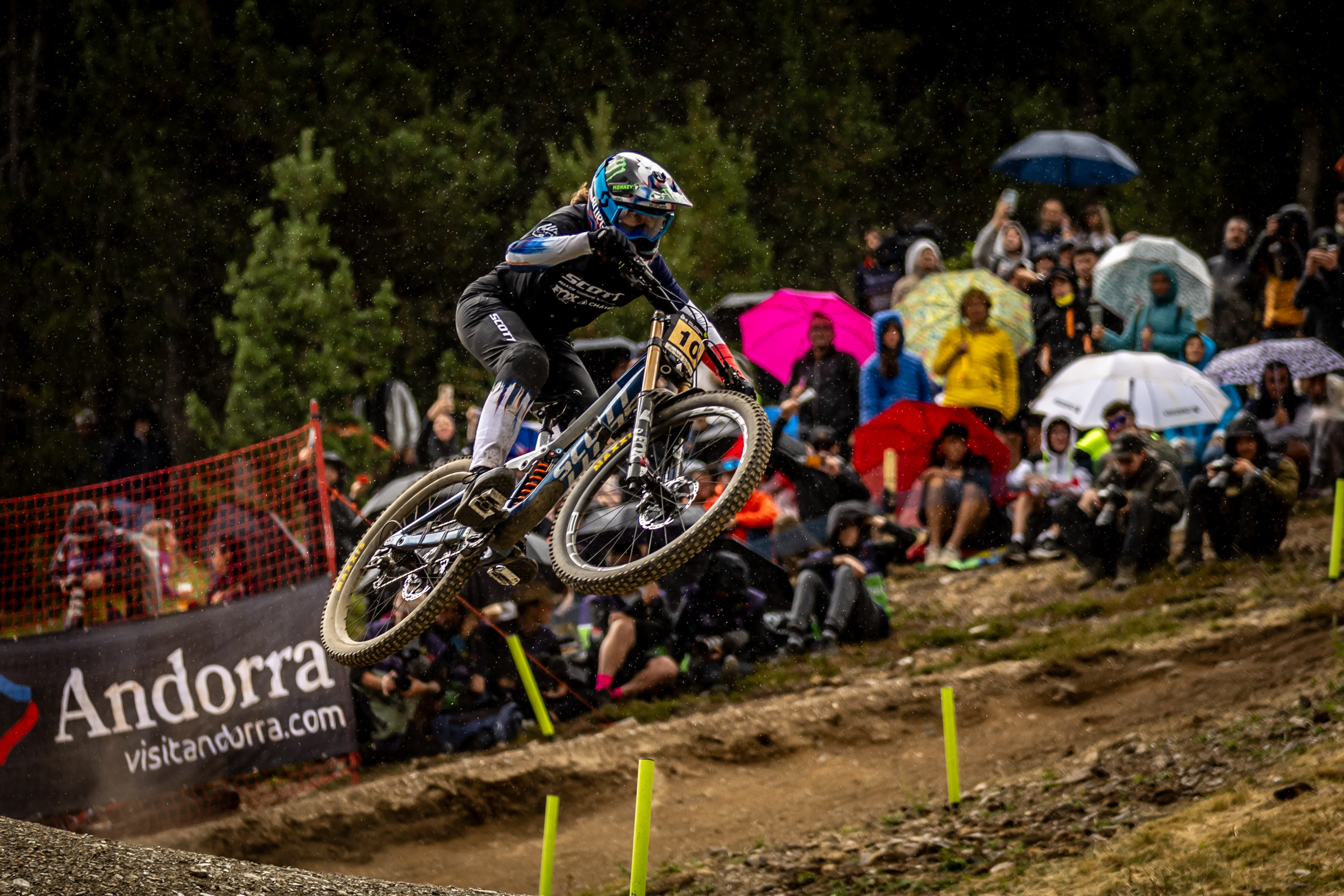 Amaury Pierron Dh Val Di Sole Hot Val Di Sole Dh World Cup Flash Sales