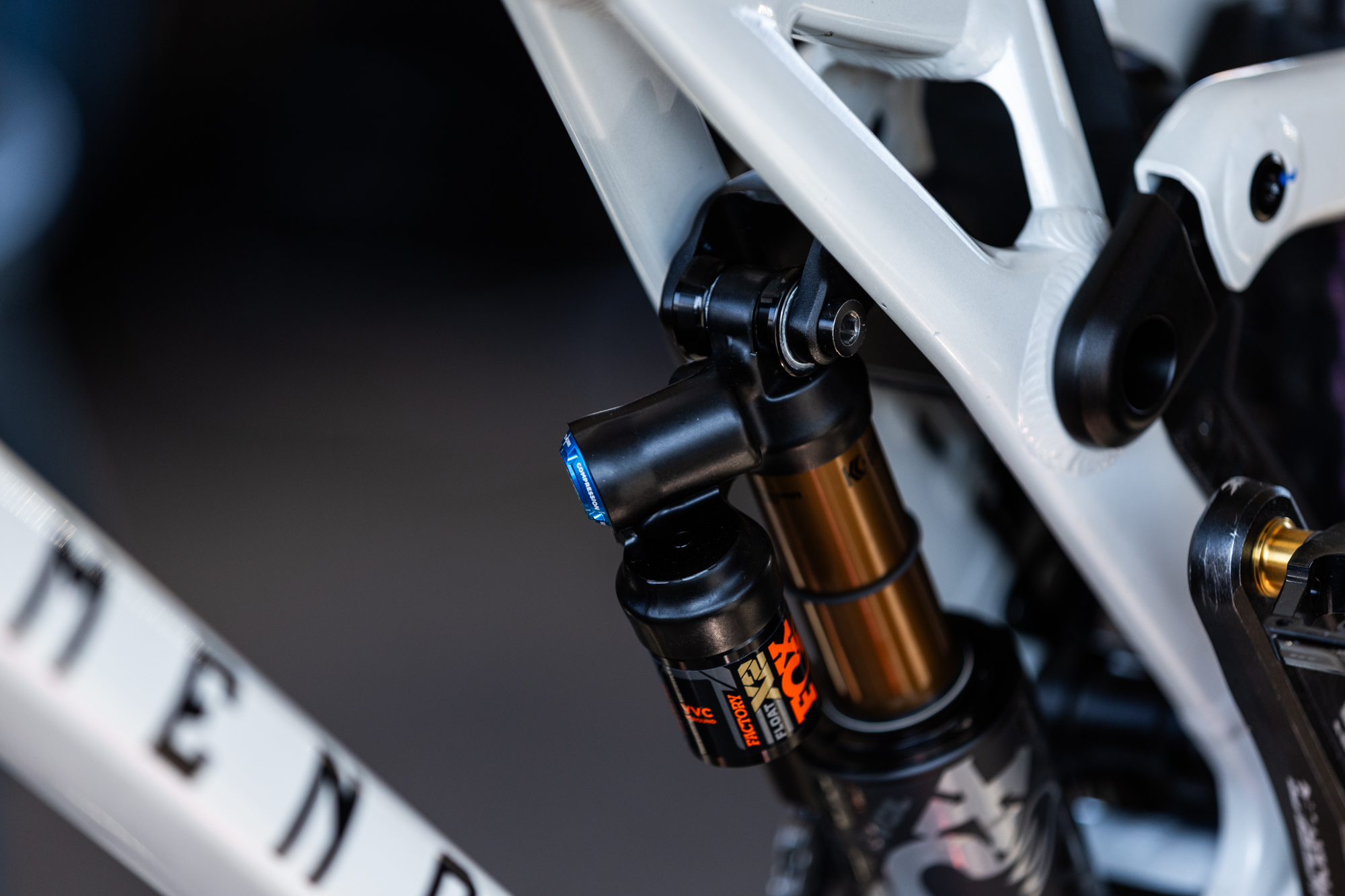 mtb mont sainte anne