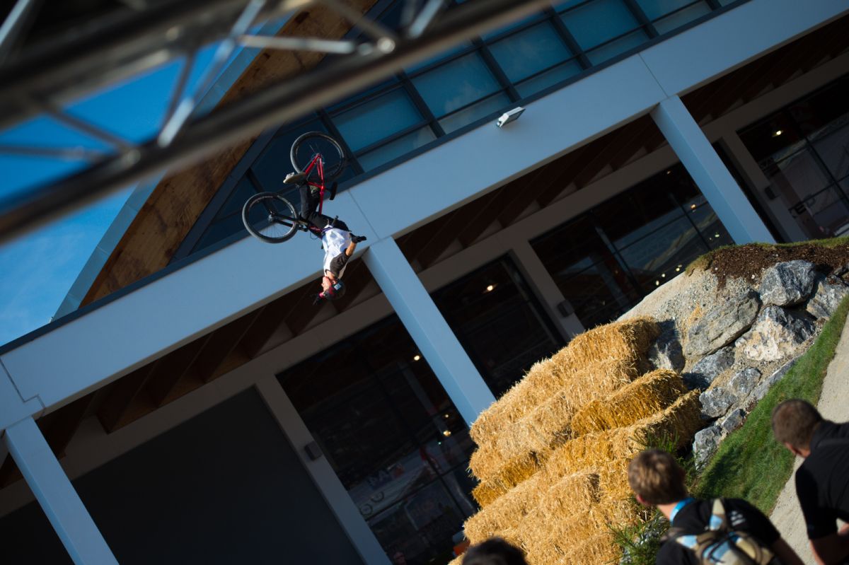 Drag Racing Helmets >> Back Flip Tuck No Hander - iceman2058 - Mountain Biking ... Drag Racing Helmets >> Back Flip Tuck No Hander - iceman2058 - Mountain Biking ...