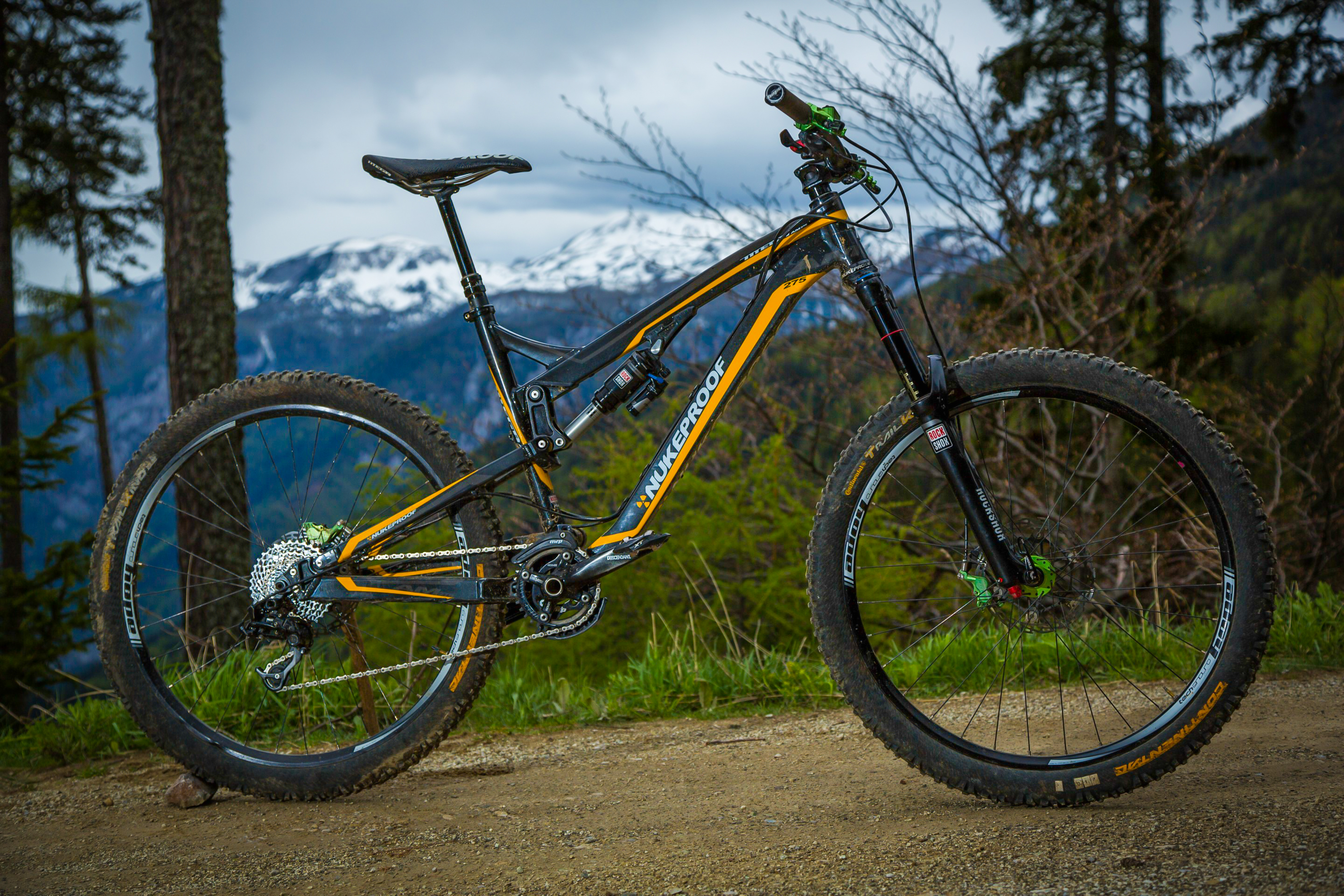 американский чоппер рама. Nukeproof mega 2022. Scott spark rc pro (2022). Maxxpro sensor 530. рама мото чоппер американский.