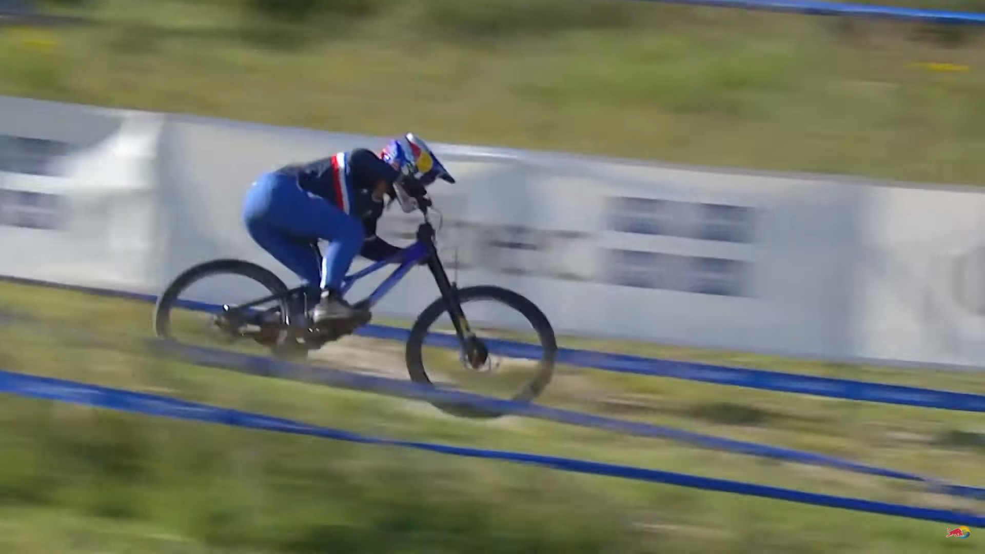 uci dh world champs