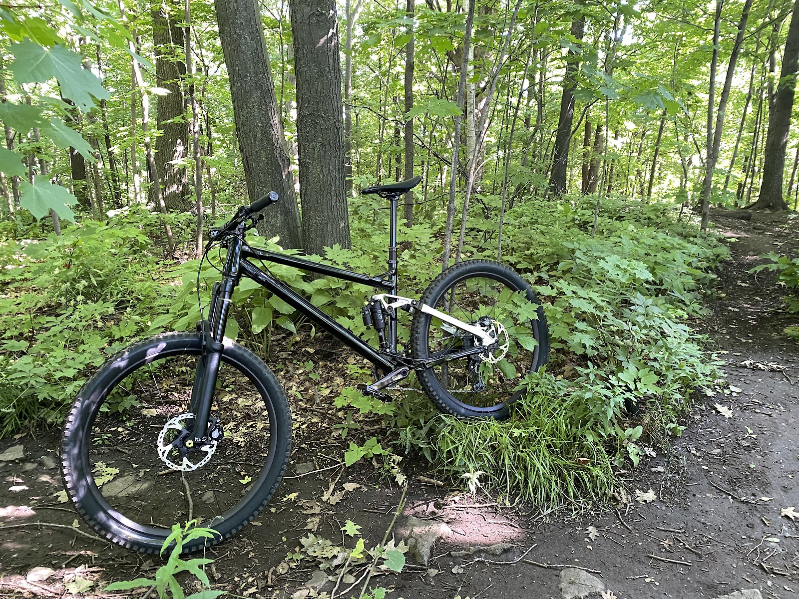 saturn bike frame price