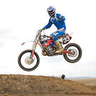 Profile picture for user Baird