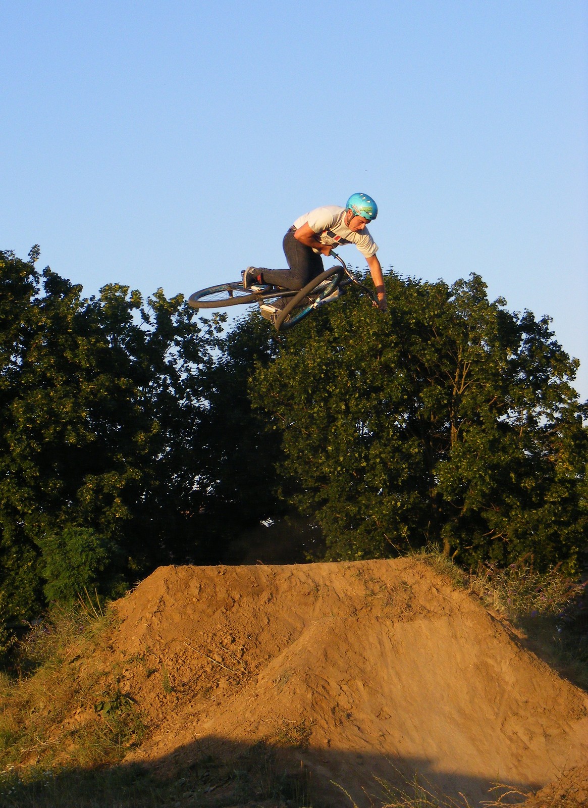 360 table nsmark Mountain Biking Pictures Vital MTB