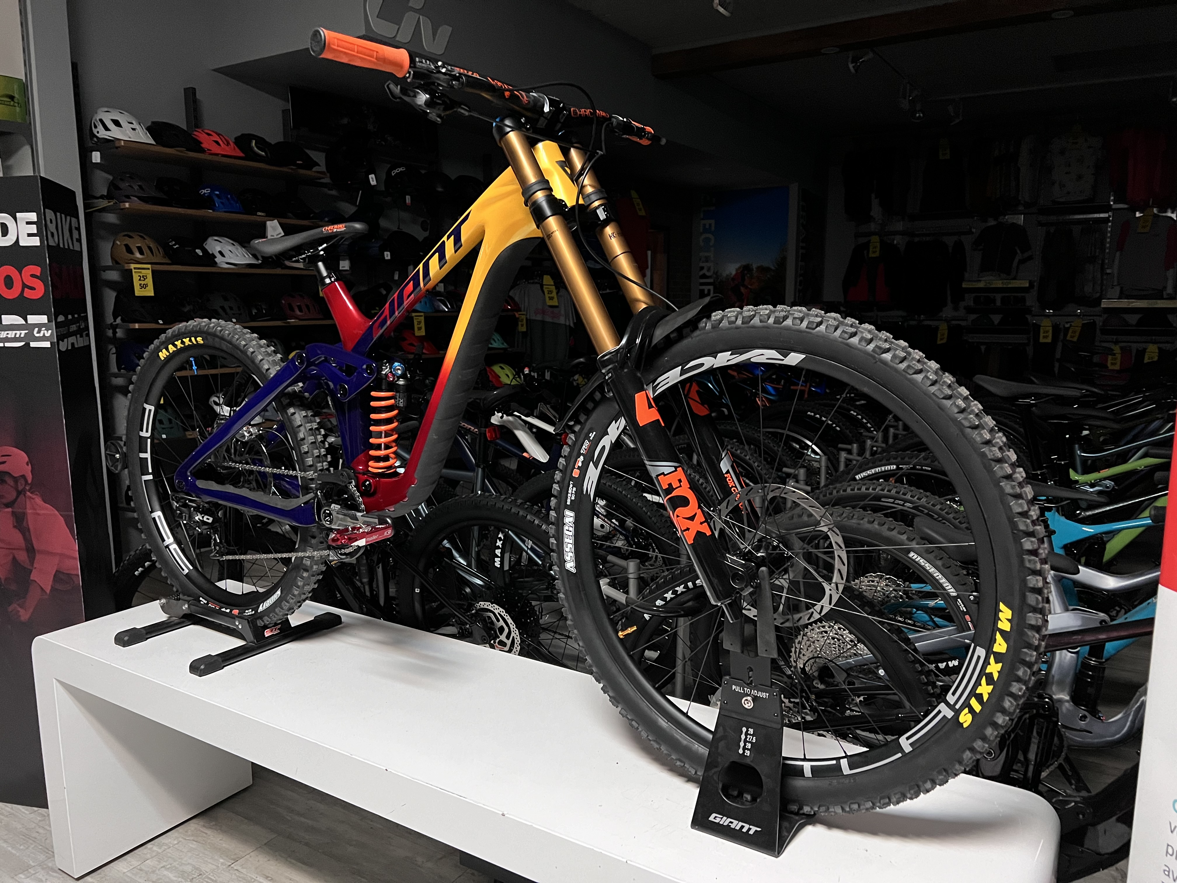 IMG_5844.jpeg?VersionId=