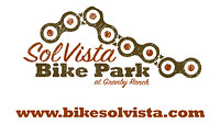 solvista bike park
