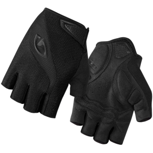 Giro Bravo Glove - black