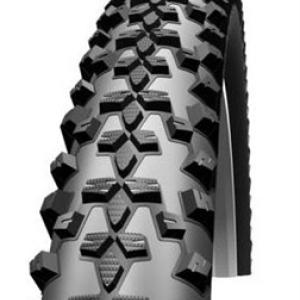 Schwalbe Smart Sam Tire