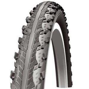 Schwalbe Hurricane Tire