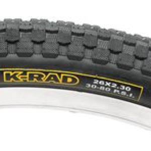 Kenda K-Rad Tire