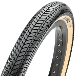 Maxxis Grifter