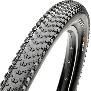 Maxxis Ikon