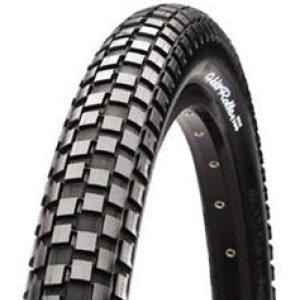 Maxxis Holy Roller