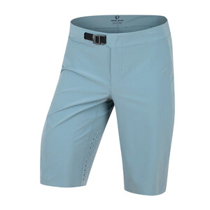 Pearl Izumi Summit Riding Short (2024) - Arctic 88