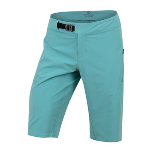 Pearl Izumi Elevate Short (2024) - Mystic Blue