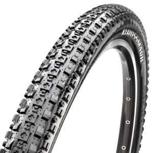Maxxis Crossmark