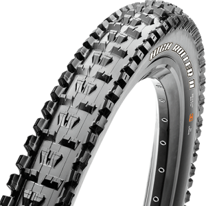Maxxis High Roller II