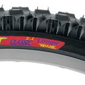 Panaracer Dart Classic Tire