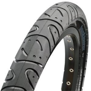 Maxxis Hookworm