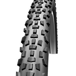 Schwalbe Marathon Plus Tire