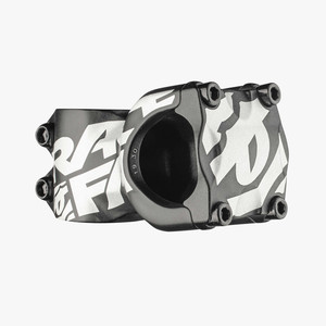 Race Face Chester Stem