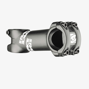 Race Face Ride Stem