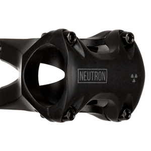 Nukeproof Neutron AM Stem (2024)   
