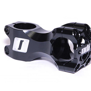  ODI Flight Control Series All Mountain Stem (2024) - 70mm