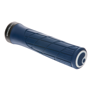 Ergon GA2 Grip - NIght Ride Blue - 2023 release