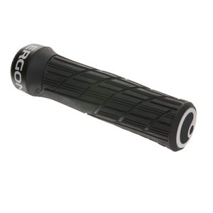 Ergon GE1 Evo Grip - Black