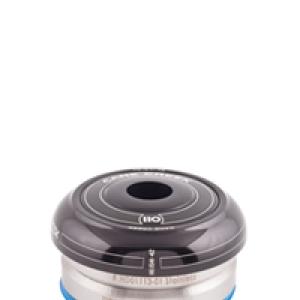 110.IS41.Short.Complete 