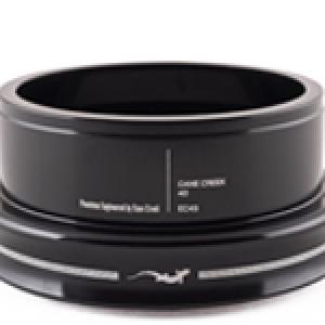 40.EC49:30.Bottom Assembly 