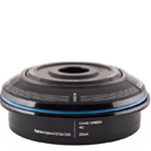 40.ZS44.Short.Top Assembly 