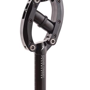 Cane Creek Thudbuster 3G Long Travel Seatpost