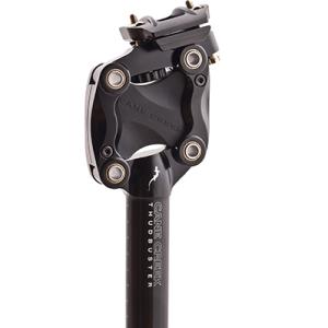 Cane Creek Thudbuster 3G Short Travel Seatpost