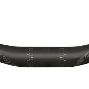 Easton EC90 SL Handlebar - Reviews, Comparisons, Specs ...