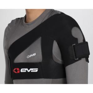 EVS Sports SB02 Shoulder Support