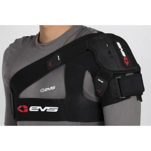EVS Sports SB04 Shoulder Support