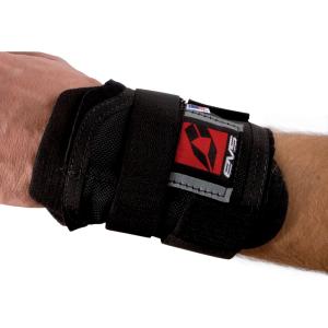 EVS Sports WB01 Wrist Brace 