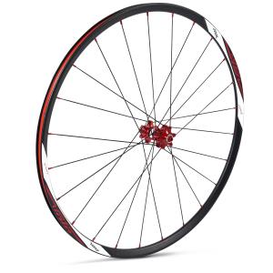 roval roubaix 322x