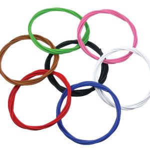 Kore Brake Cable Set