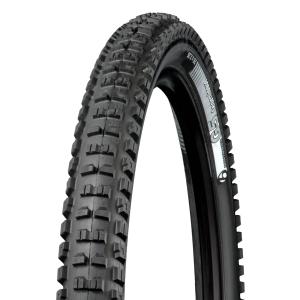 Bontrager G5 Team Issue