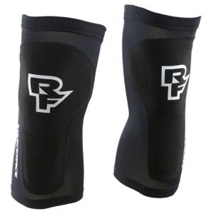 Race Face Charge Leg Guards