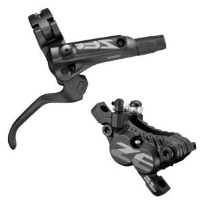 Shimano Zee M640 Disc Brakes