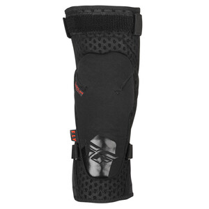 POC Joint VPD 2.0 Shin Pad - Reviews, Comparisons, Specs