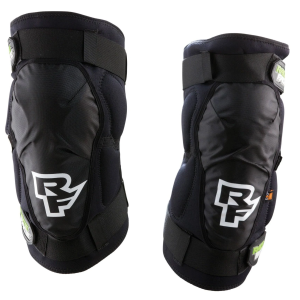 Race Face Ambush Knee (2021)